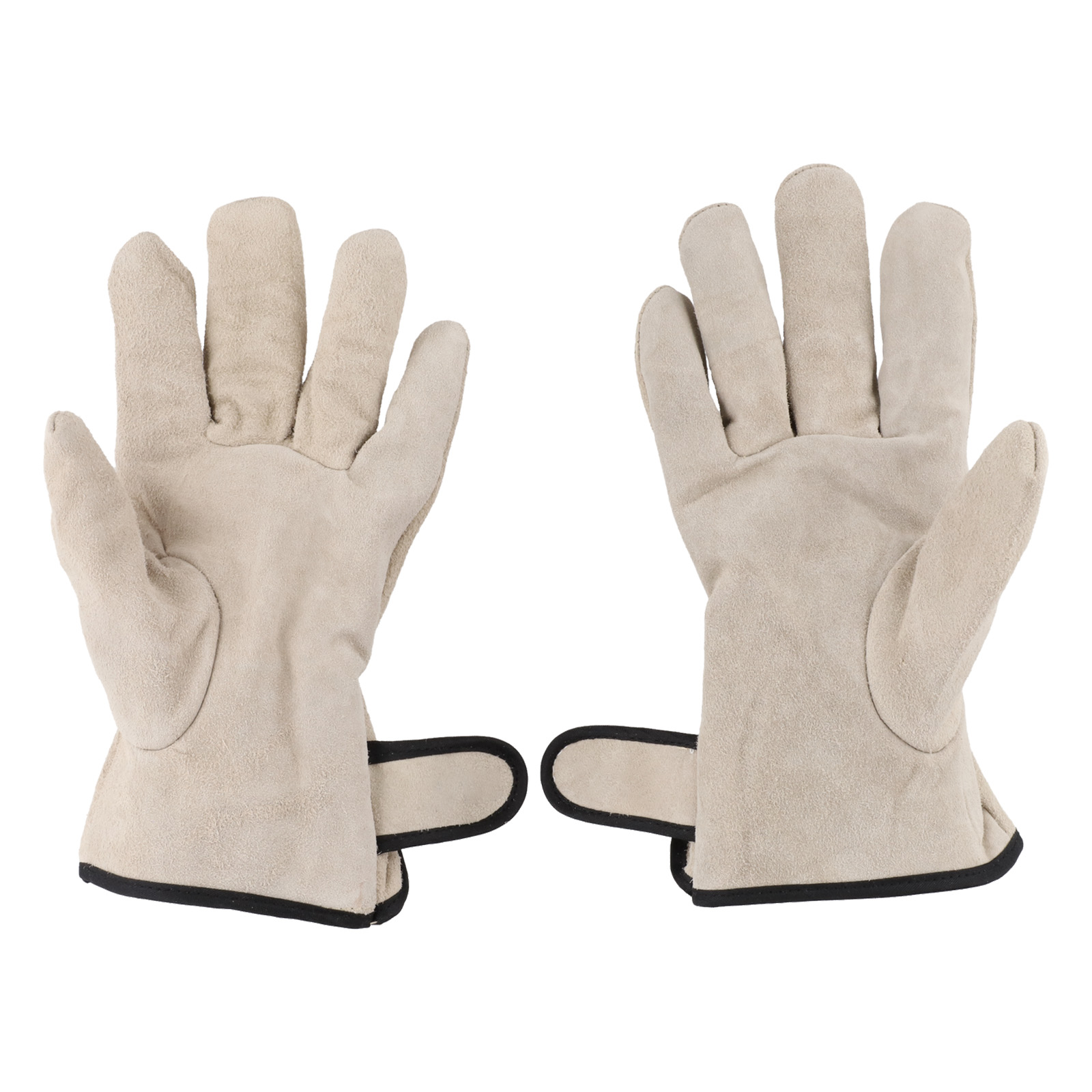 Camping Cooking Ovens - 1 paire de gants de barbecue