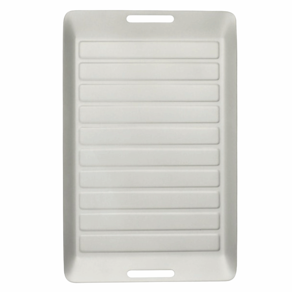 Poêle de camping en titane dur - Camping Cooking Lightweight avis et prix