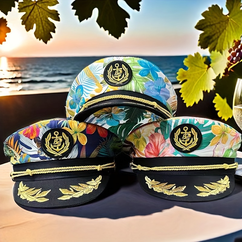 Casquette marine réglable avec - Campfire Cooking In Another World With My Absurd Skill avis et prix