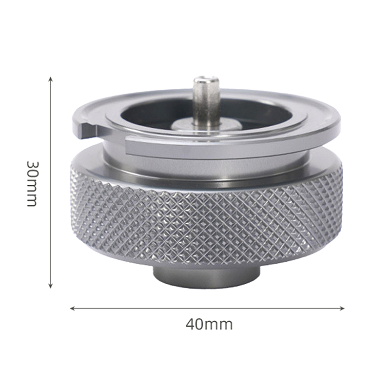 Adaptateur de conversion de bo - Camping Cooking Torch avis et prix