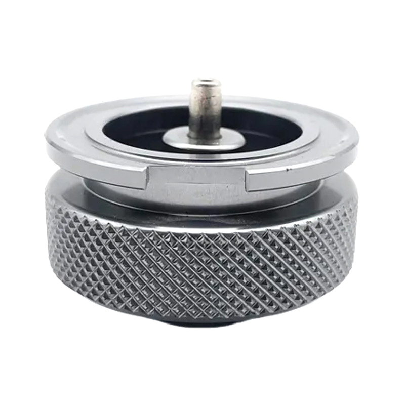 Adaptateur de conversion de bo - Camping Cooking Torch avis et prix