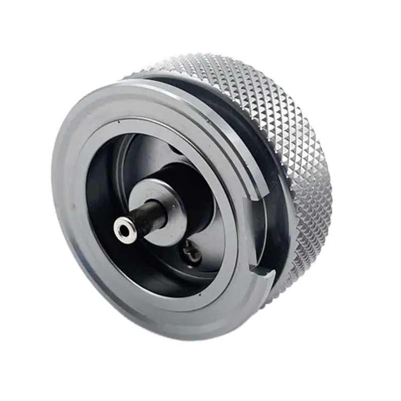 Adaptateur de conversion de bo - Camping Cooking Torch avis et prix