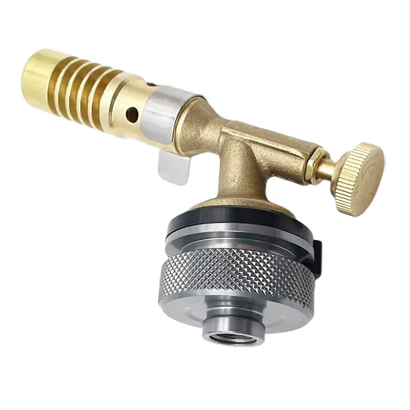 Adaptateur de conversion de bo - Camping Cooking Torch avis et prix