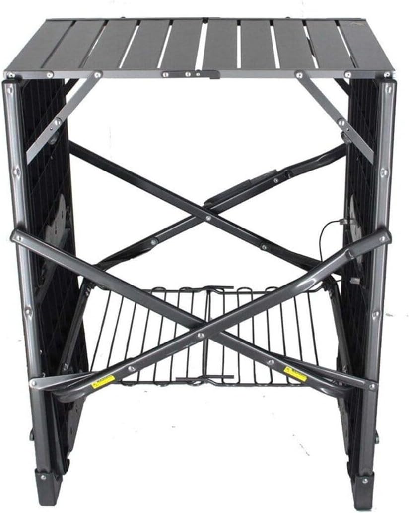 Table de cuisine de camping po - Camping Cooking Kitchen avis et prix