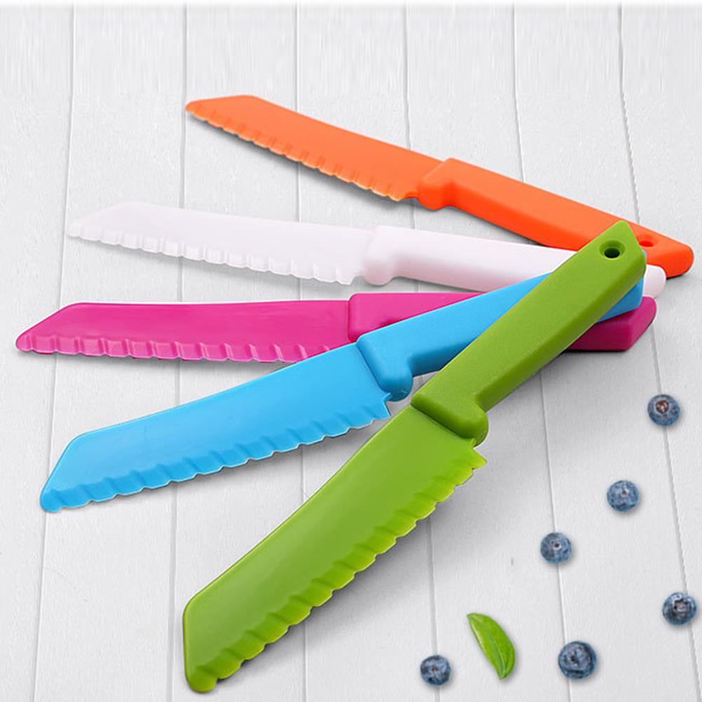 Outils de cuisine en plastique - Camping Cooking Kitchen avis et prix