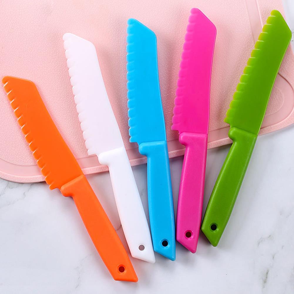 Outils de cuisine en plastique - Camping Cooking Kitchen avis et prix