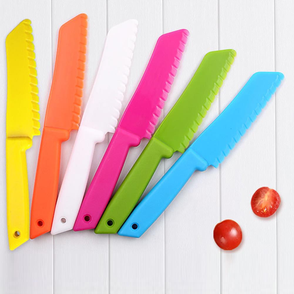 Outils de cuisine en plastique - Camping Cooking Kitchen avis et prix