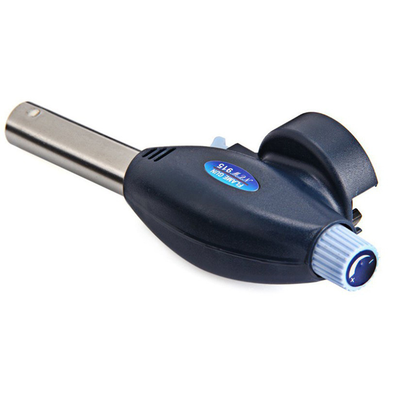 AutoVILLE-Brûleur de soudage à - Camping Cooking Torch avis et prix