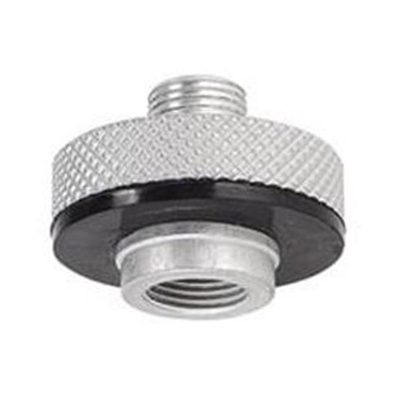 Nouvel adaptateur de cuisinièr - Camping Cooking Gas Stove Portable Tool avis et prix