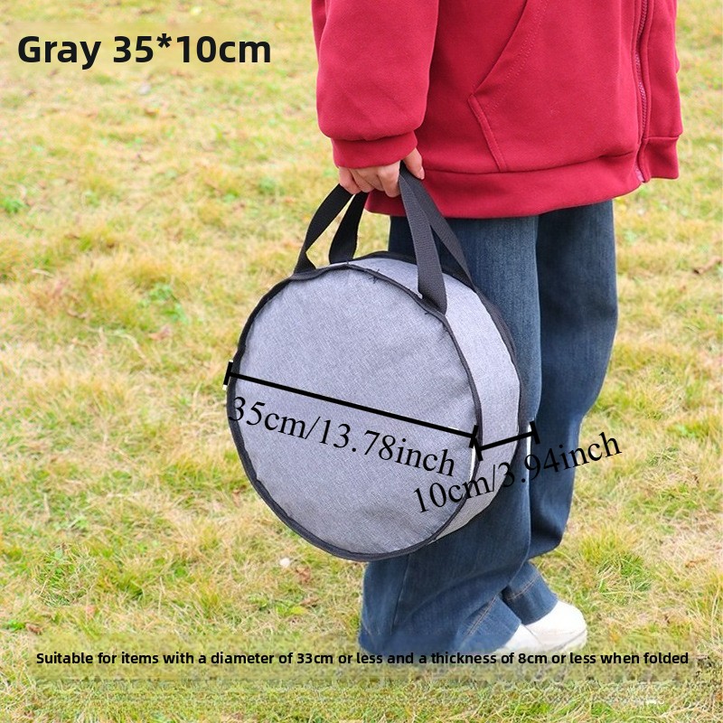 Sac de rangement pour réchaud  - Camping Cooking Lightweight avis et prix
