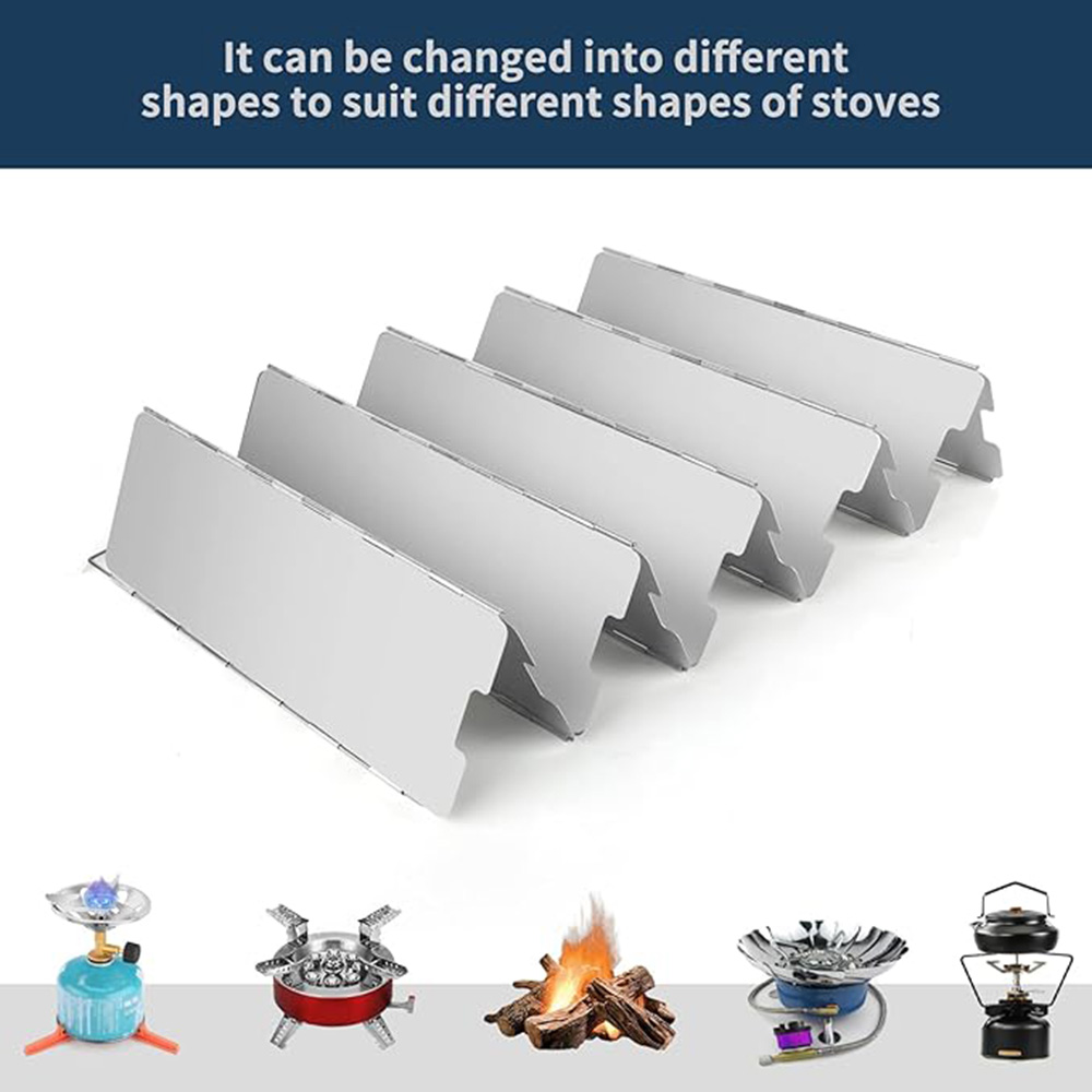 Paravent pliable léger pour ré - Camping Cooking Plate avis et prix