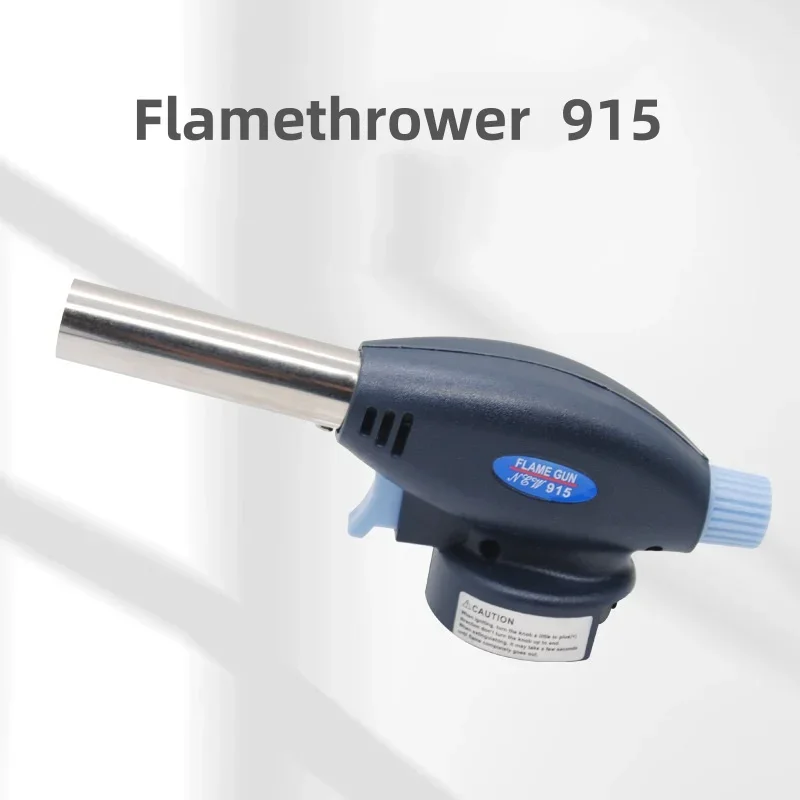 Tête de pistolet de pulvérisat - Camping Cooking Kitchen avis et prix