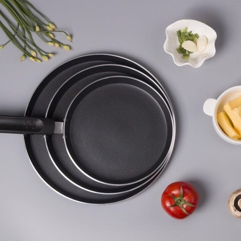 Poêle à crêpes COOKER KING 20/ - Camping Cooking Cupboard avis et prix