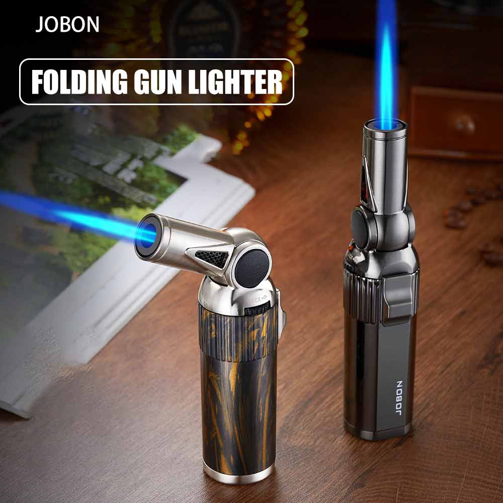 Briquet pour pistolet pliant,  - Camping Cooking Torch avis et prix