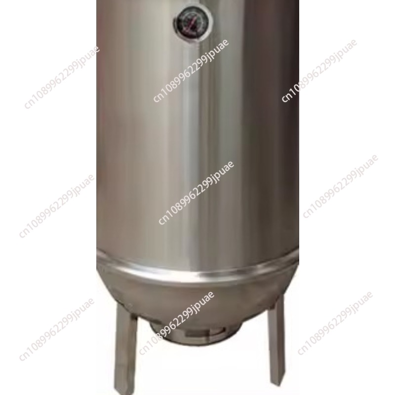 Four à charbon de bois multifo - Camping Cooking Ovens avis et prix