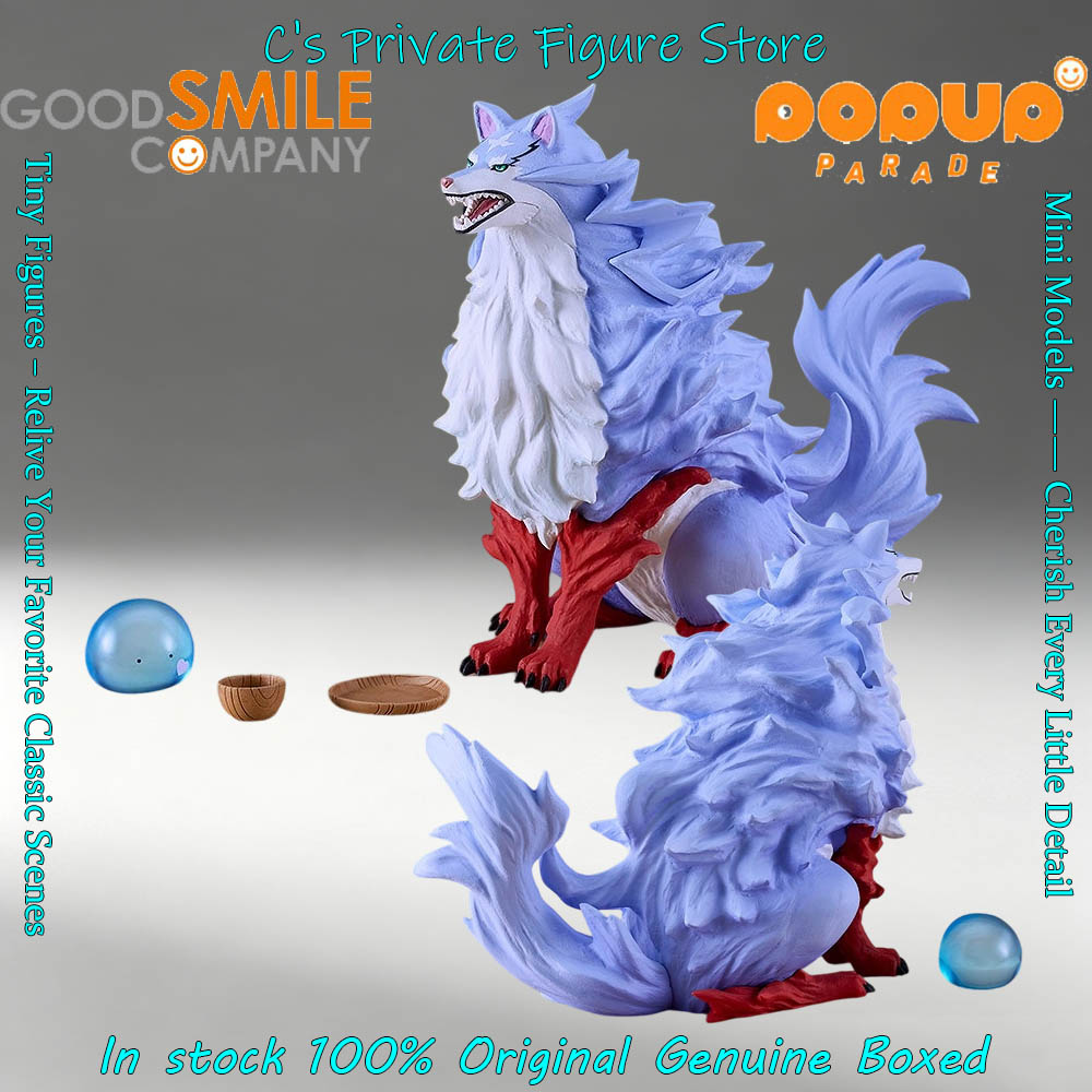 Offre Spéciale En Stock Good S - Campfire Cooking In Another World With My Absurd Skill avis et prix