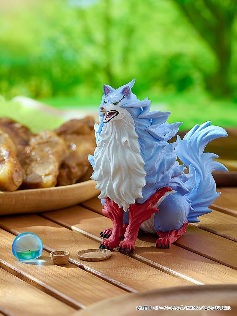 Offre Spéciale En Stock Good S - Campfire Cooking In Another World With My Absurd Skill avis et prix