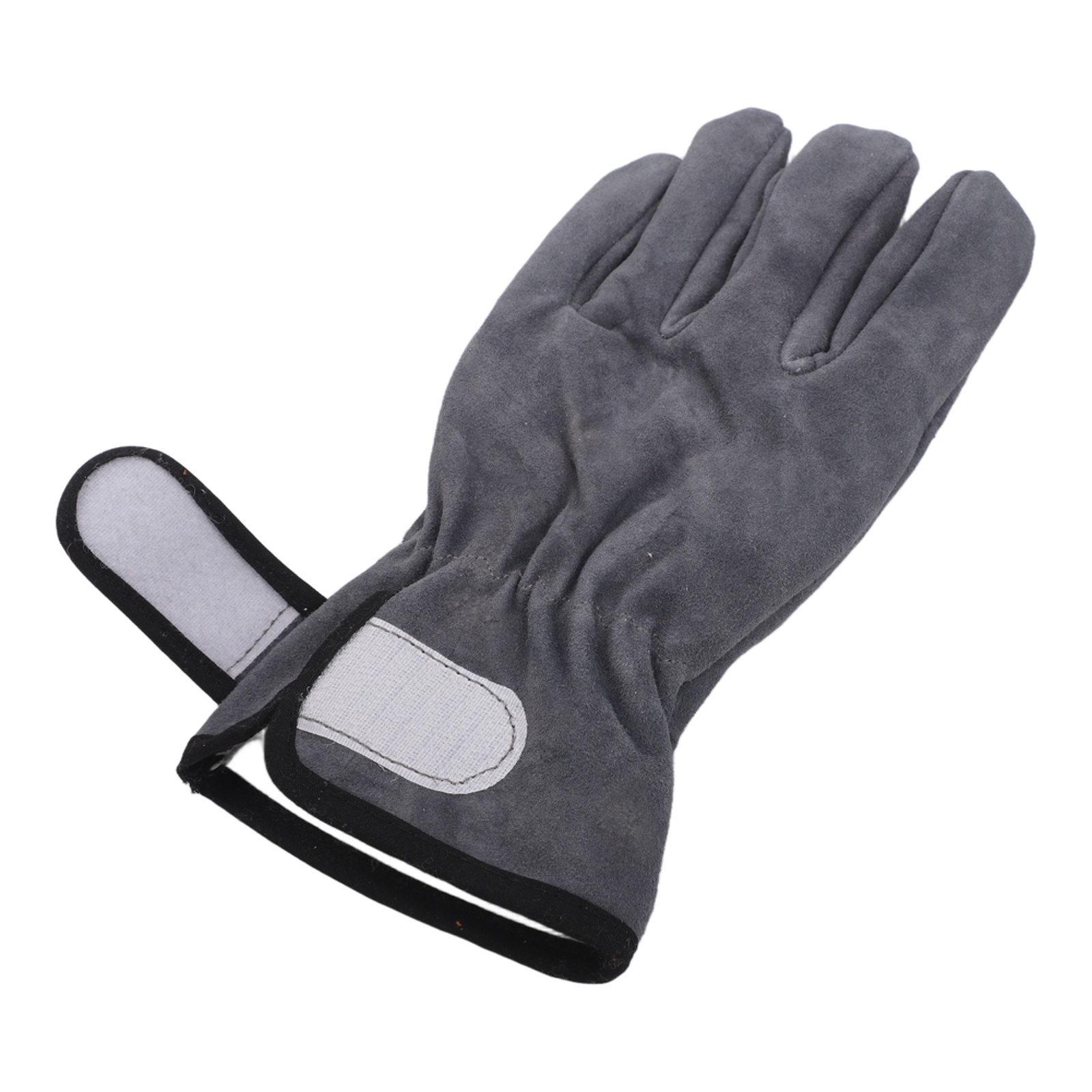 1 paire de gants de barbecue a - Camping Cooking Ovens avis et prix