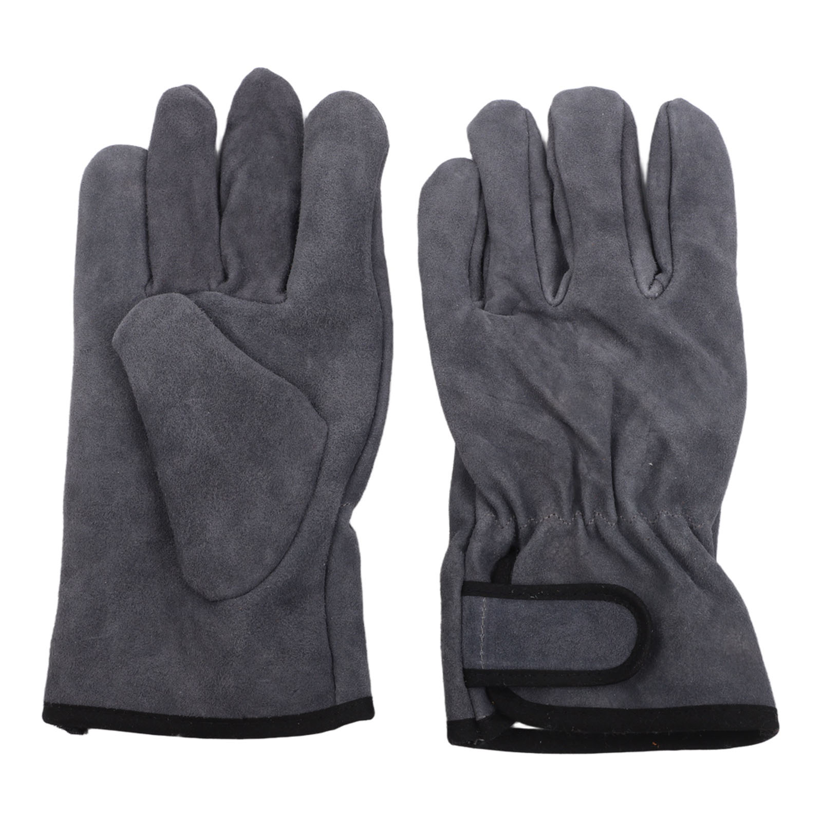 1 paire de gants de barbecue a - Camping Cooking Ovens avis et prix