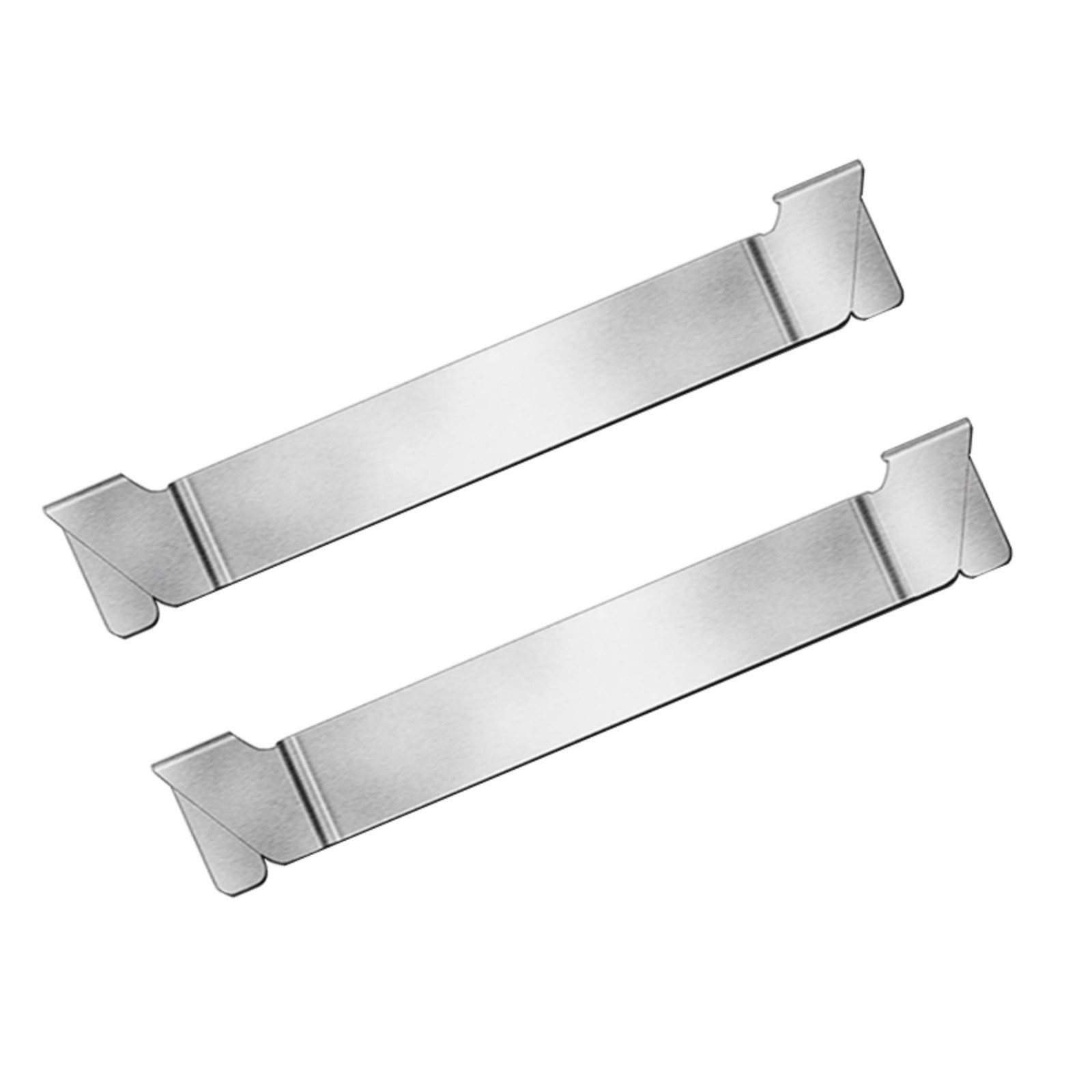 Support de spatule de plaque c - Camping Cooking Flat Top avis et prix