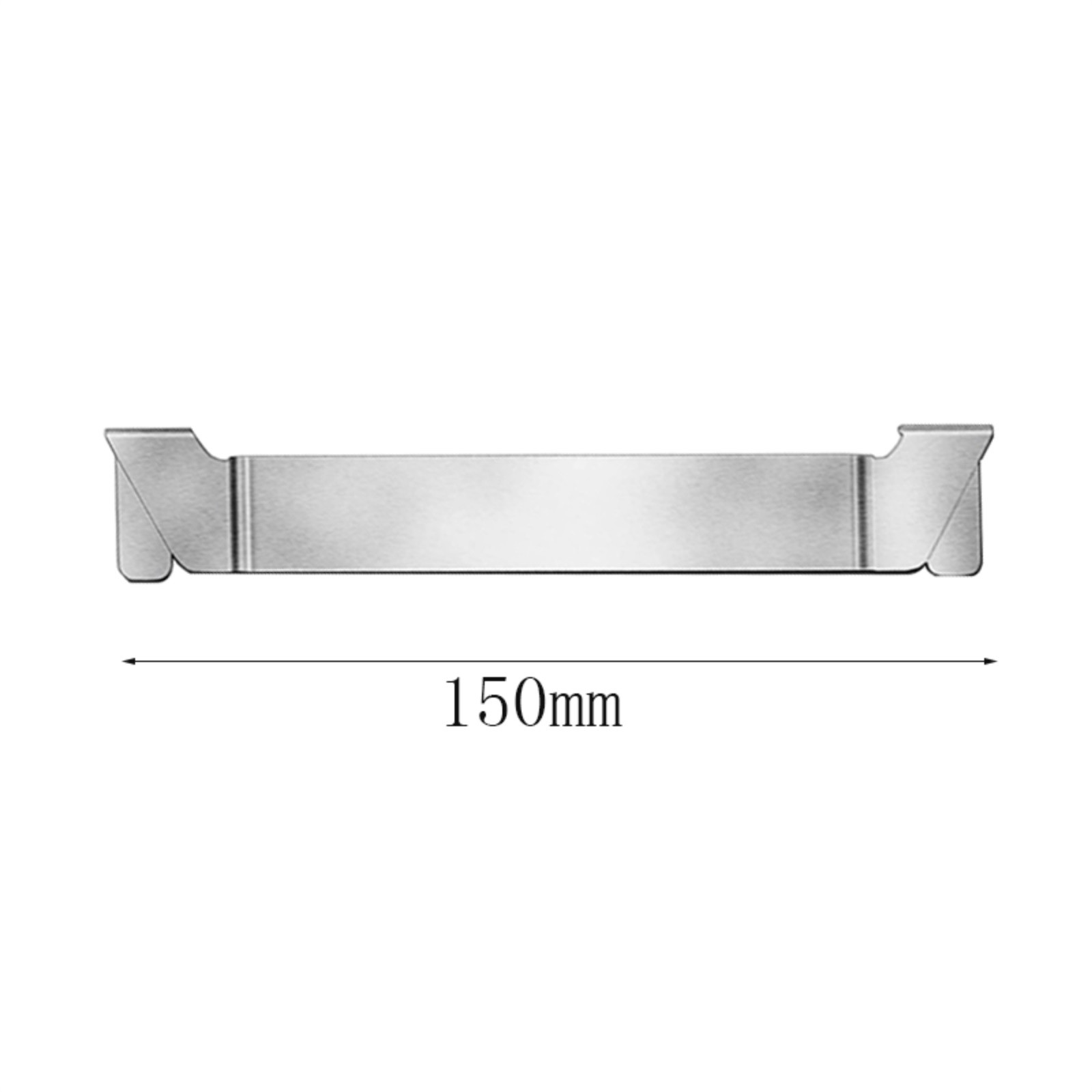 Support de spatule de plaque c - Camping Cooking Flat Top avis et prix