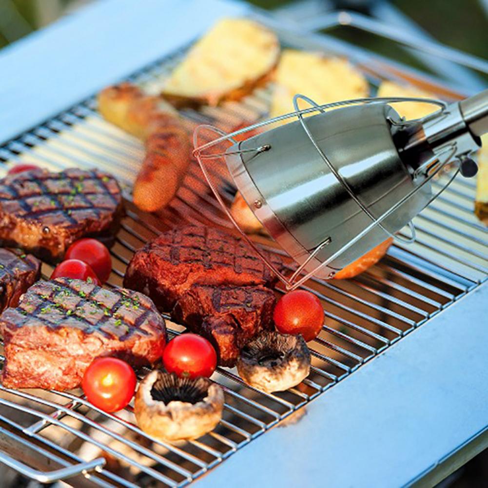 Fixation de torche culinaire e - Camping Cooking Torch avis et prix