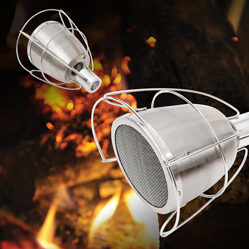 Fixation de torche culinaire e - Camping Cooking Torch avis et prix