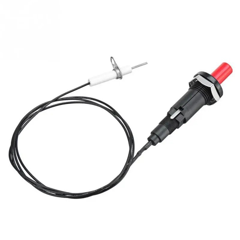 Allumeur piézoélectrique porta - Camping Cooking Gas Stove Portable Tool avis et prix
