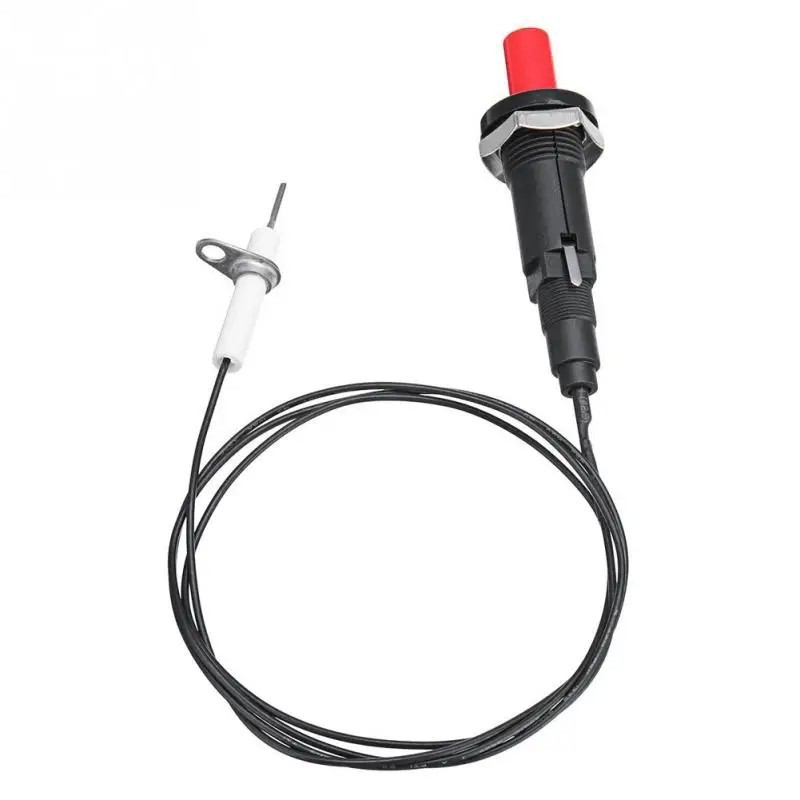 Allumeur piézoélectrique porta - Camping Cooking Gas Stove Portable Tool avis et prix