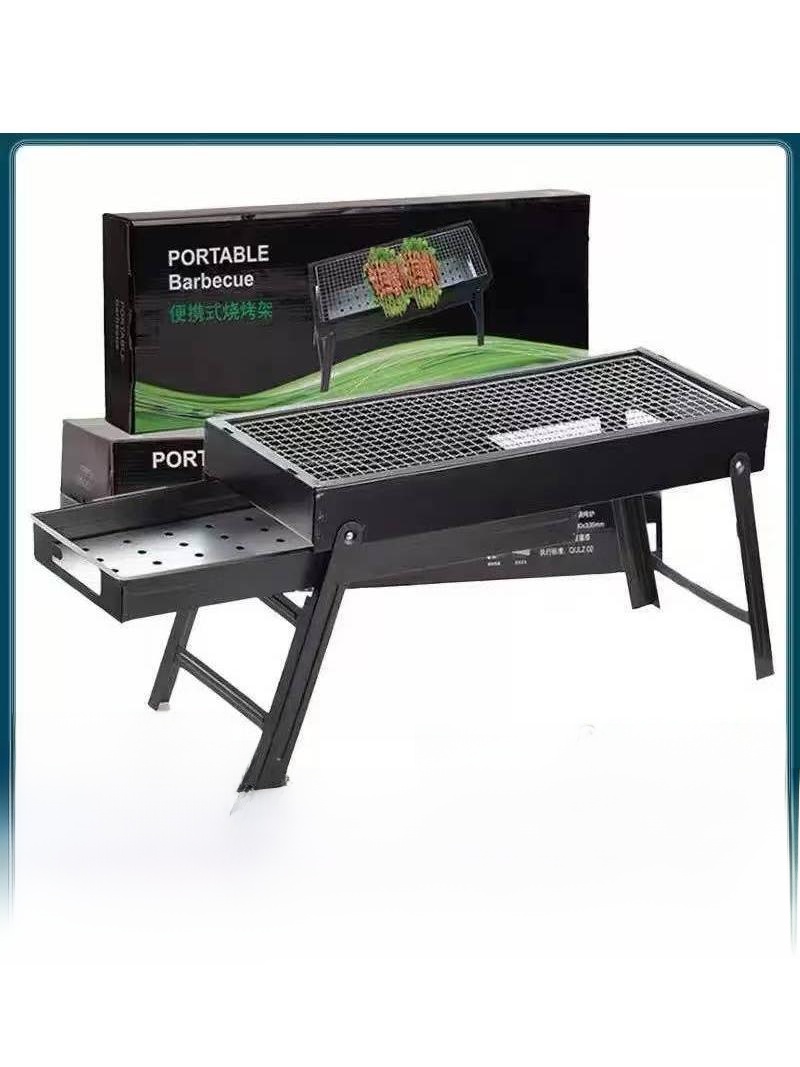 Grille de barbecue extérieure  - Camping Cooking Ovens avis et prix