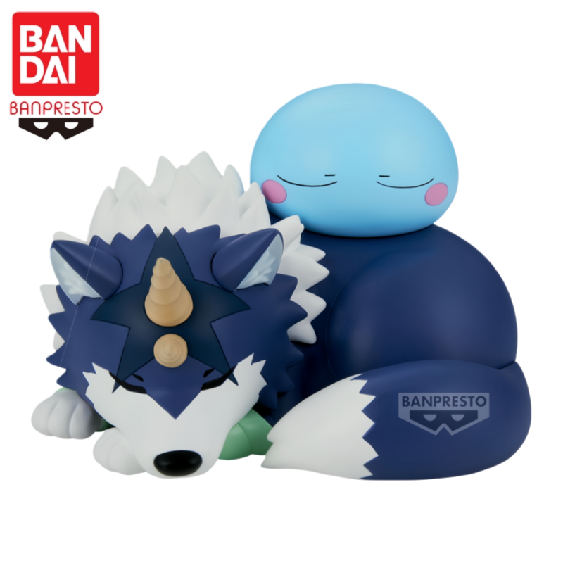 En stock, figurine d'action Ba - Campfire Cooking In Another World With My Absurd Skill avis et prix