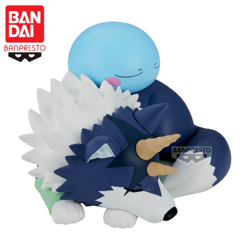 En stock, figurine d'action Ba - Campfire Cooking In Another World With My Absurd Skill avis et prix