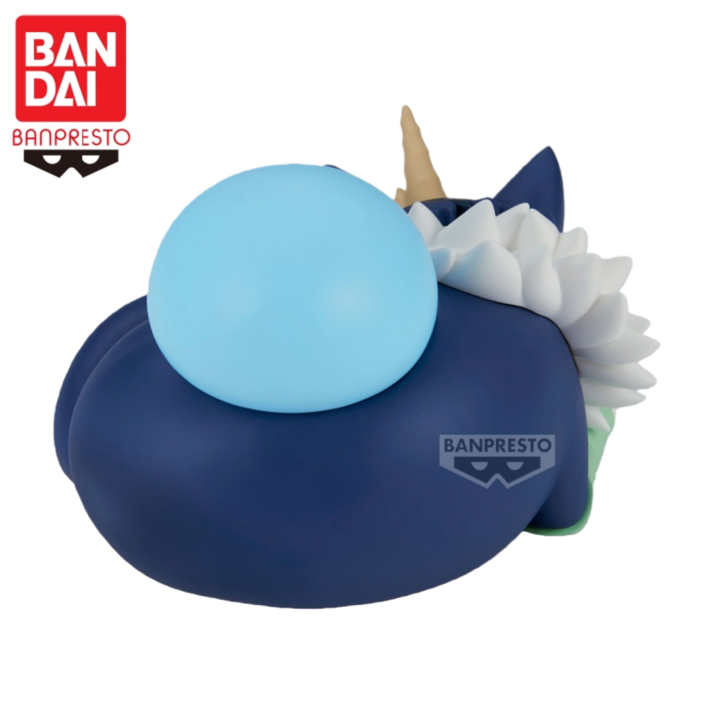 En stock, figurine d'action Ba - Campfire Cooking In Another World With My Absurd Skill avis et prix