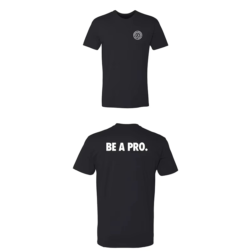 T-shirt en coton avec image gr - Campfire Cooking In Another World With My Absurd Skill avis et prix