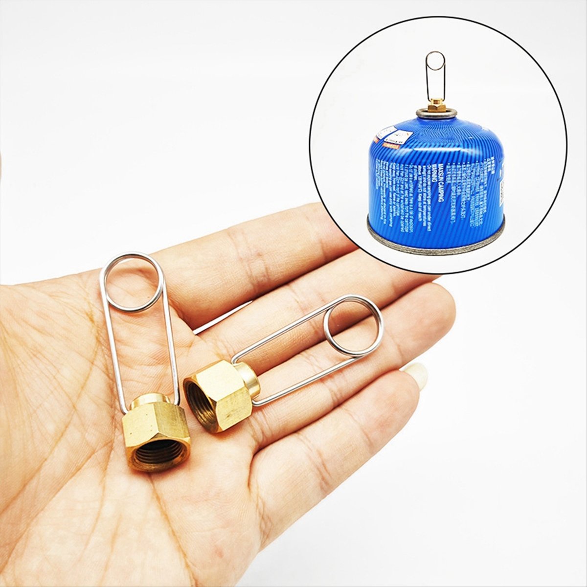 Meilleure Vente : Bouchon Anti - Camping Cooking Flat Top avis et prix