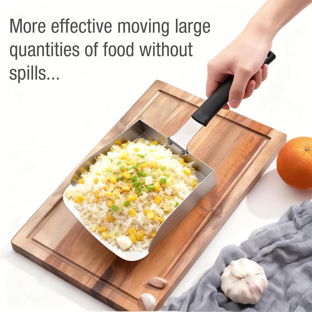 Plaque chauffante en acier ino - Camping Cooking Range avis et prix