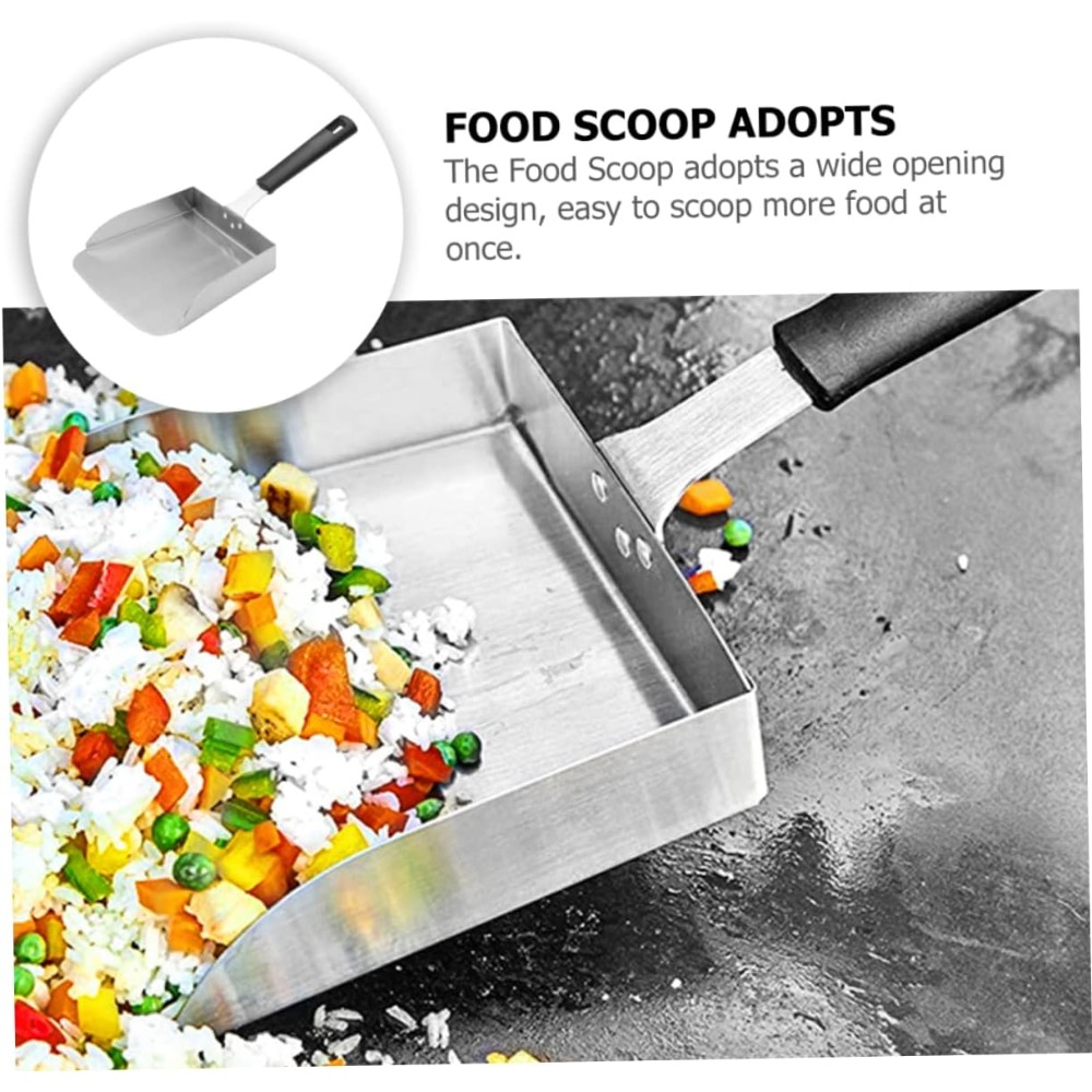 Plaque chauffante en acier ino - Camping Cooking Range avis et prix