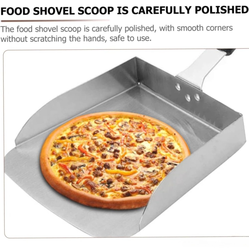 Plaque chauffante en acier ino - Camping Cooking Range avis et prix