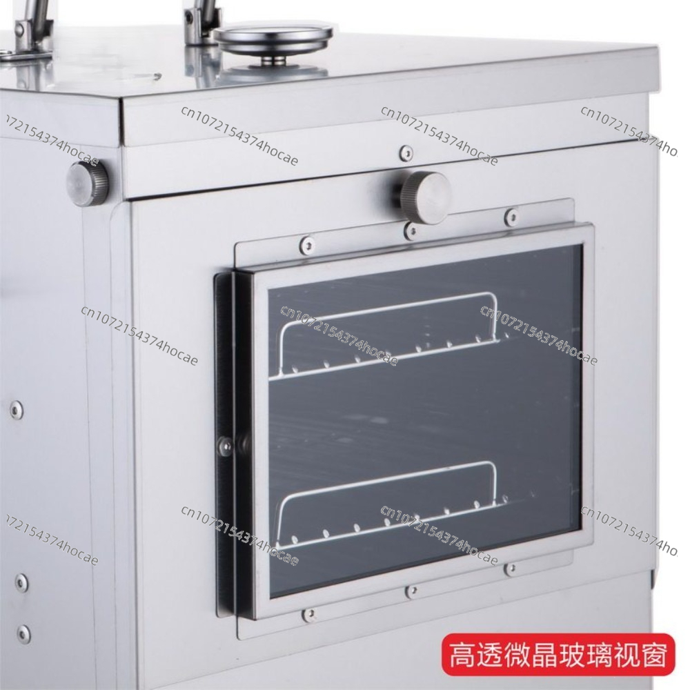 Réchaud de camping extérieur,  - Camping Cooking Ovens avis et prix