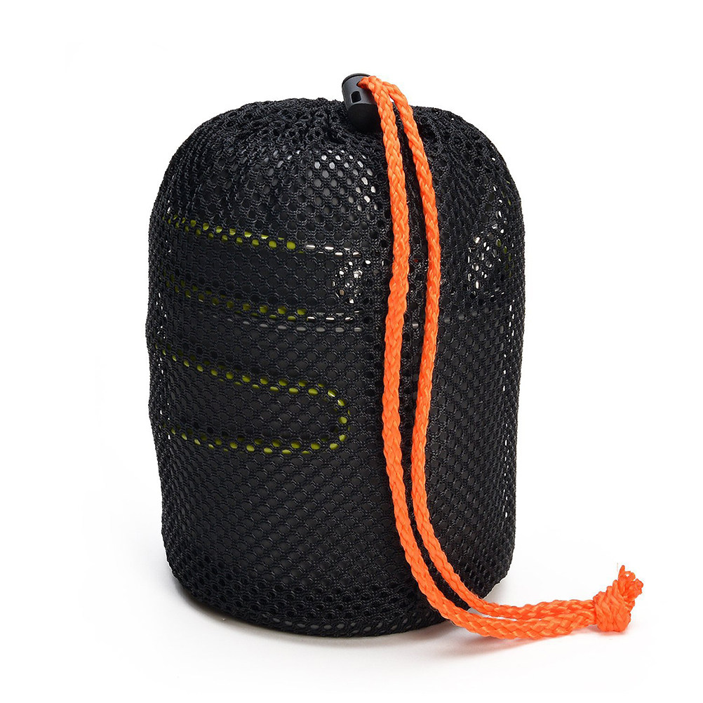 Ensemble de cuisine de camping - Camping Cooking Lightweight avis et prix