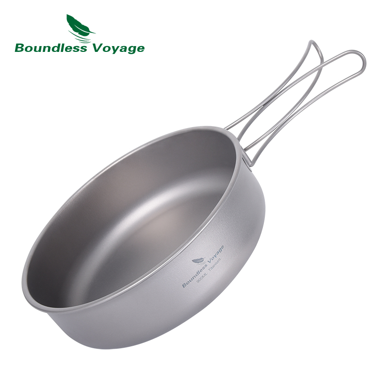 Marmite de Camping de Voyage s - Camping Cooking Ware Set avis et prix