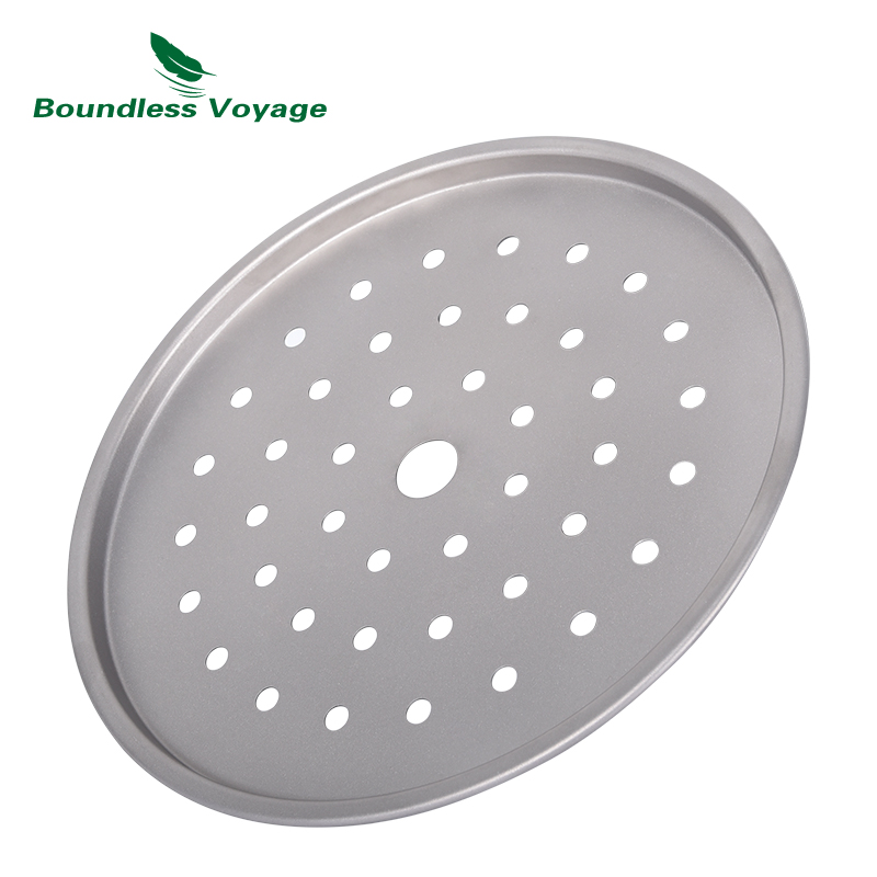 Marmite de Camping de Voyage s - Camping Cooking Ware Set avis et prix